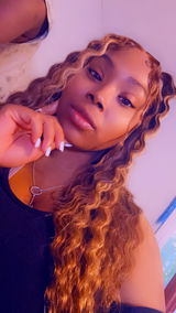 Jaza Middleton review photo