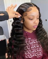 Latauisha Willis review photo