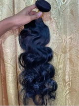 Latauisha Willis review photo