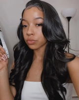 Latauisha Willis review photo