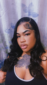 Breanna Johnson review photo