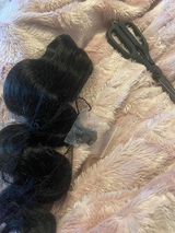 krislyn jacobs review photo