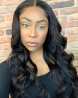 Shaquana j. review photo
