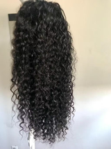Walik W. review photo