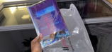 Euguther W. review photo