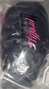 Kristinia D. review photo