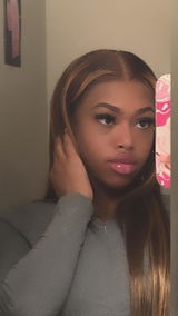 Jailyn B. review photo