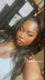 Aliyah Logan review photo