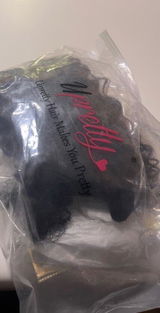Cailynn G. review photo