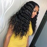Cailynn G. review photo