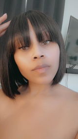 Keishawna E. review photo
