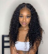 Trust Omoregie review photo