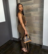 Sydnee Walcott review photo