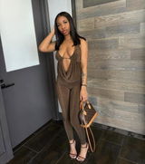 Sydnee Walcott review photo