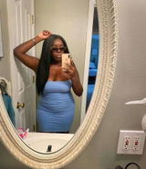 Bianca T. review photo