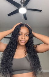 LaTonya Kendrick review photo