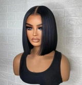 Georgia Kennedy review photo