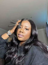 Adajah Oloyi review photo