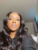 Adajah Oloyi review photo