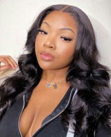 Crystal Odusanwo review photo