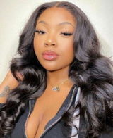 Crystal Odusanwo review photo