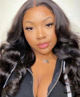 Crystal Odusanwo review photo