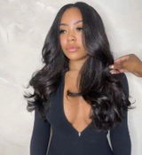 Makia Gebremichael review photo
