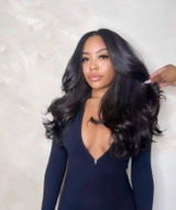 Makia Gebremichael review photo