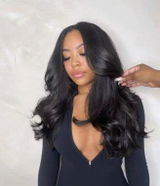 Makia Gebremichael review photo