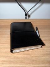 Jorge Lomeli review photo