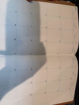 Ari review photo