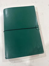 Erin G review photo
