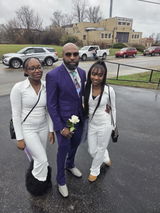 Customer carlos Jackson review photo