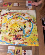 Allen Reid review photo