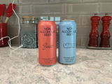 Lorie review photo