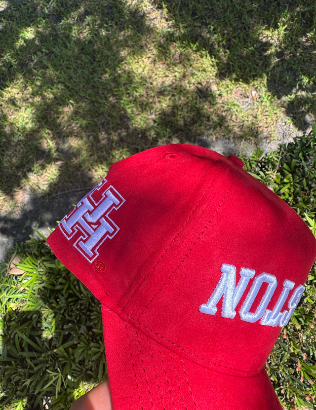 Photo from Evan T.'s review