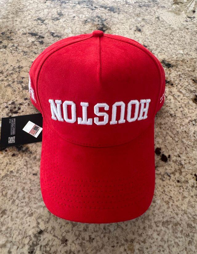 Photo from Connor W.'s review