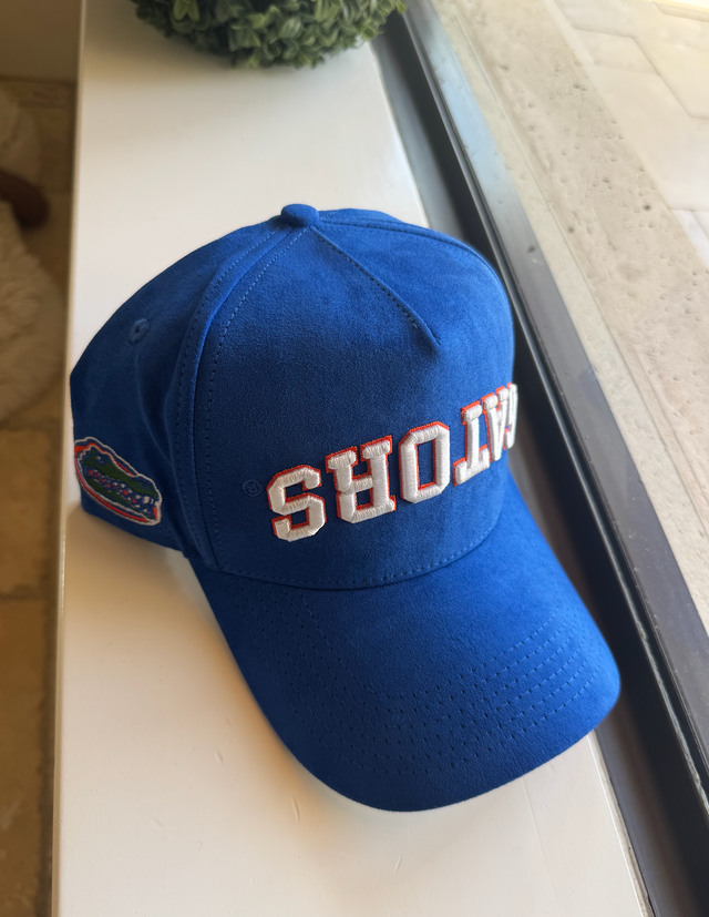 Photo from Henry A.'s review
