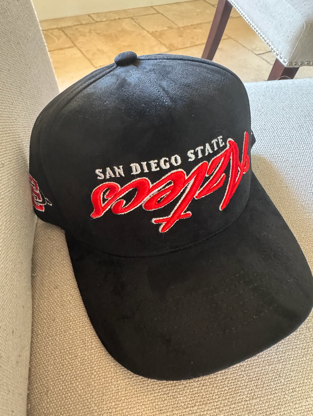 Photo from Josh A.'s review
