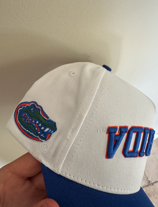 Photo from Morgan J.'s review