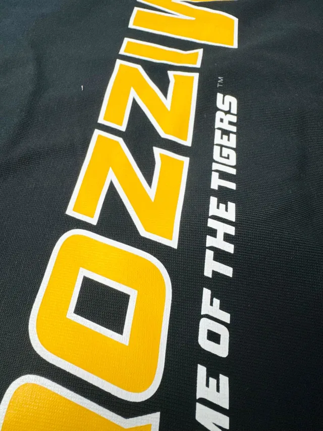 Photo from Jake M.'s review