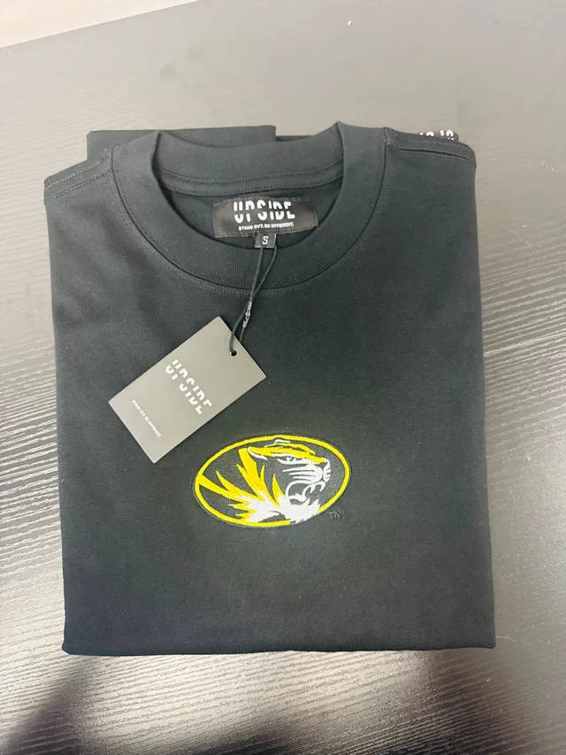 Photo from Lauren B.'s review
