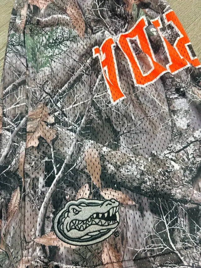 Photo from Tyler R.'s review