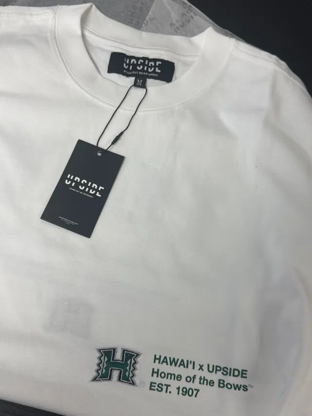 Photo from Daniel H.'s review