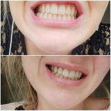 Leonie review photo
