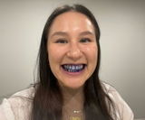 Kata review photo