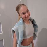 Wendy Rudling review photo