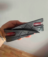 G.F. review photo