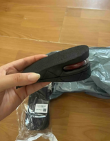 E.G. review photo