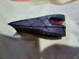 j.e. review photo